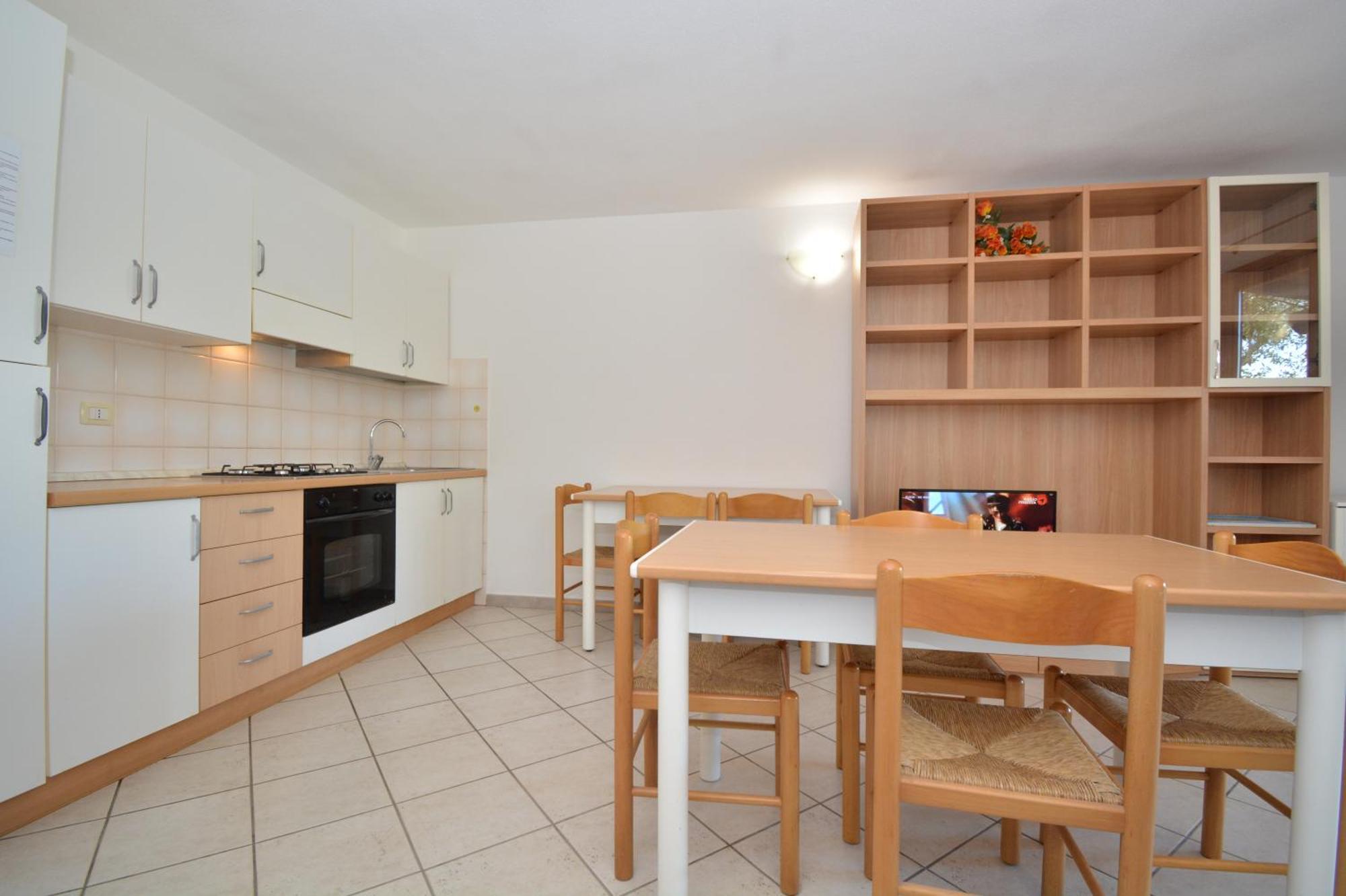 Citai Con Splendida Vista Mare Apartment San Teodoro  Exterior photo